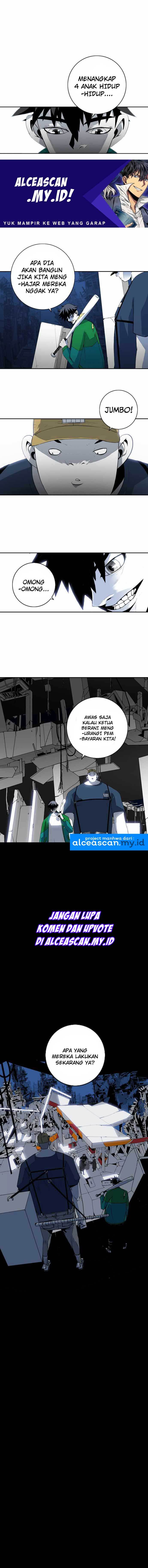 Shindorim Chapter 06 Gambar 2