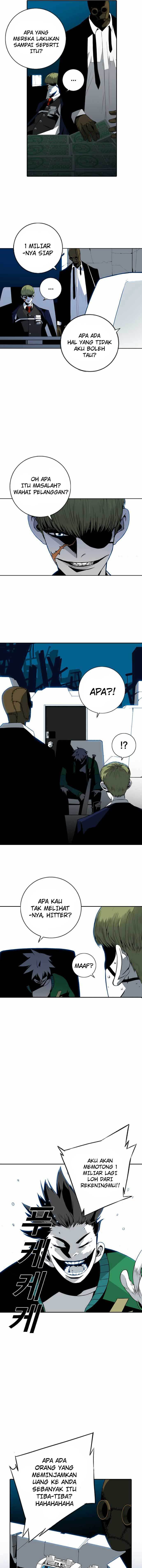 Shindorim Chapter 06 Gambar 4