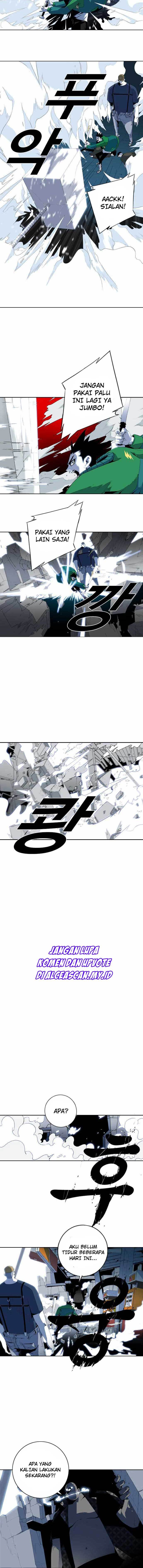 Shindorim Chapter 06 Gambar 9