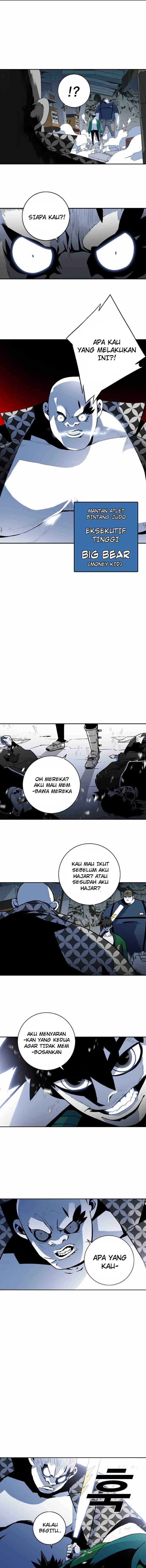 Shindorim Chapter 06 Gambar 10