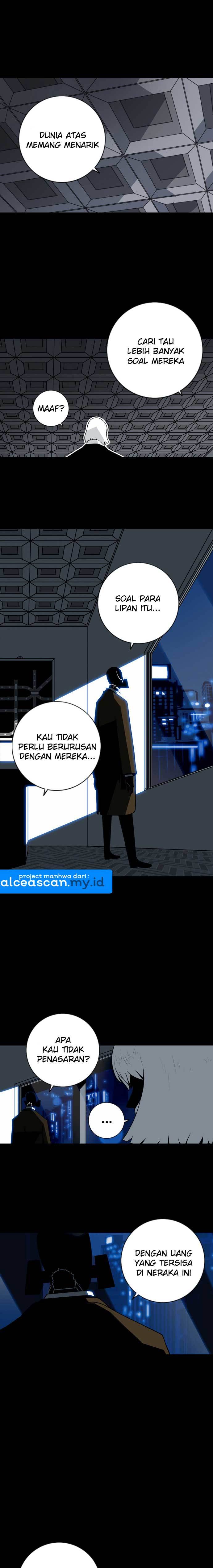 Shindorim Chapter 07 Gambar 3