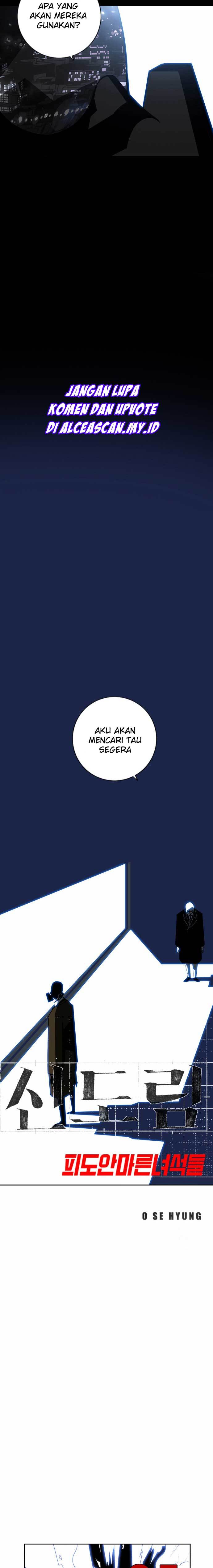 Shindorim Chapter 07 Gambar 4