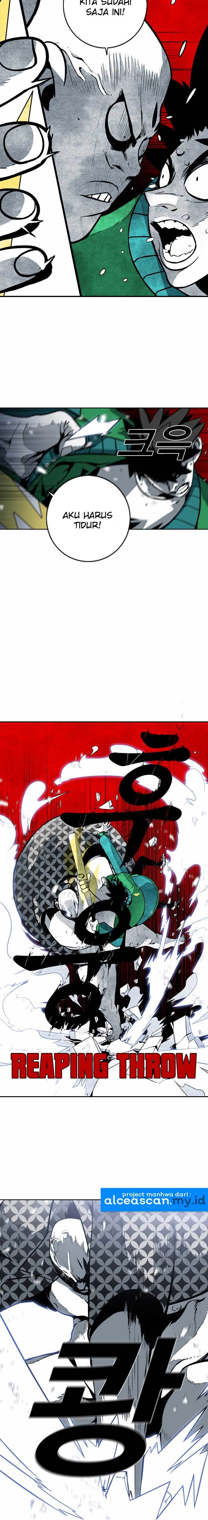 Shindorim Chapter 07 Gambar 6