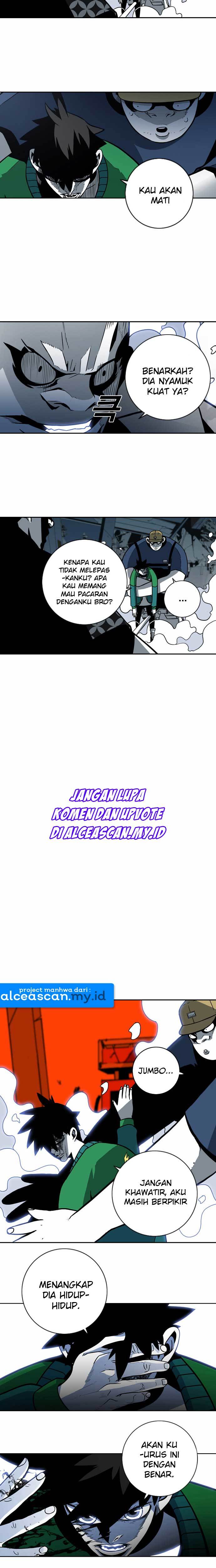 Shindorim Chapter 07 Gambar 8
