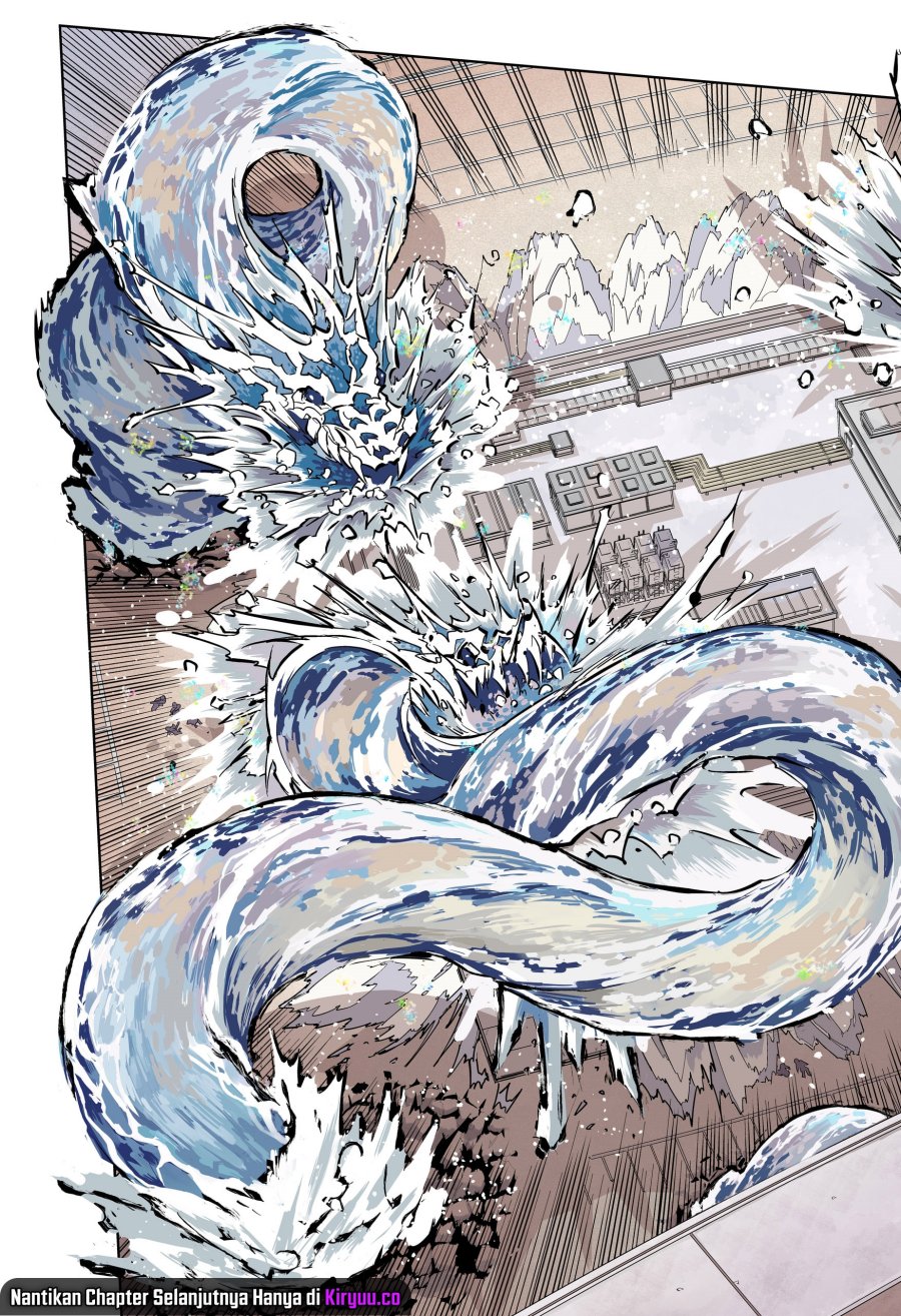Shinewbi Chapter 01 Gambar 37