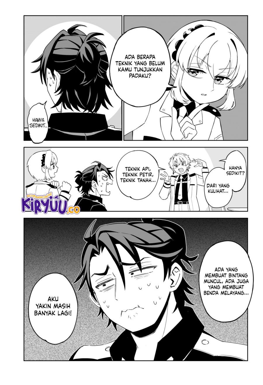 Shinewbi Chapter 01 Gambar 49