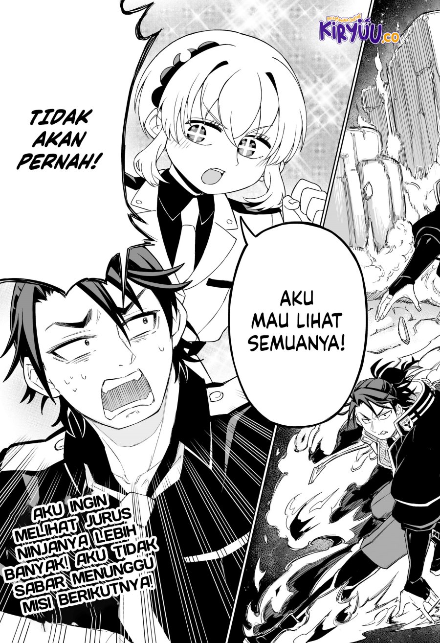 Shinewbi Chapter 01 Gambar 51