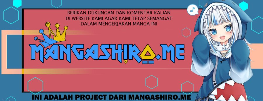 Shinjou Saikyou no Dai Kenja, Tensei-saki ga Nuigurumi demo Saikyou deshita Chapter 09 Gambar 24