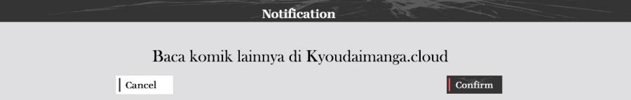 Shiro Majutsushi wa Yuusha no Level wo Agetakunai Chapter 03 Gambar 3