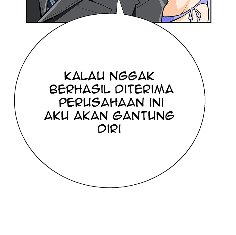 Shitai no Karen-san!! Chapter 01 Gambar 21