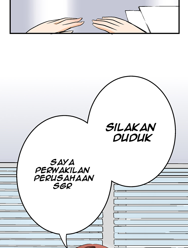 Shitai no Karen-san!! Chapter 01 Gambar 28
