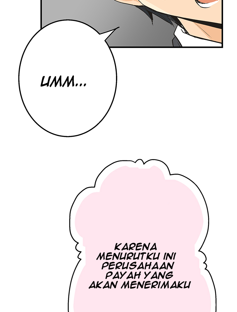 Shitai no Karen-san!! Chapter 01 Gambar 46