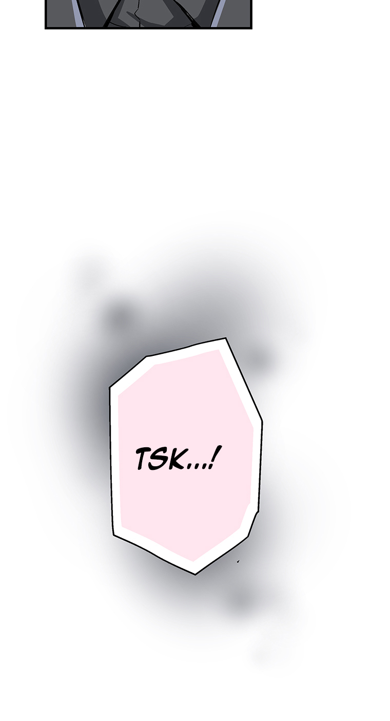 Shitai no Karen-san!! Chapter 01 Gambar 57