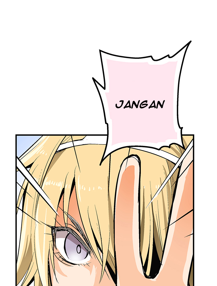 Shitai no Karen-san!! Chapter 01 Gambar 64
