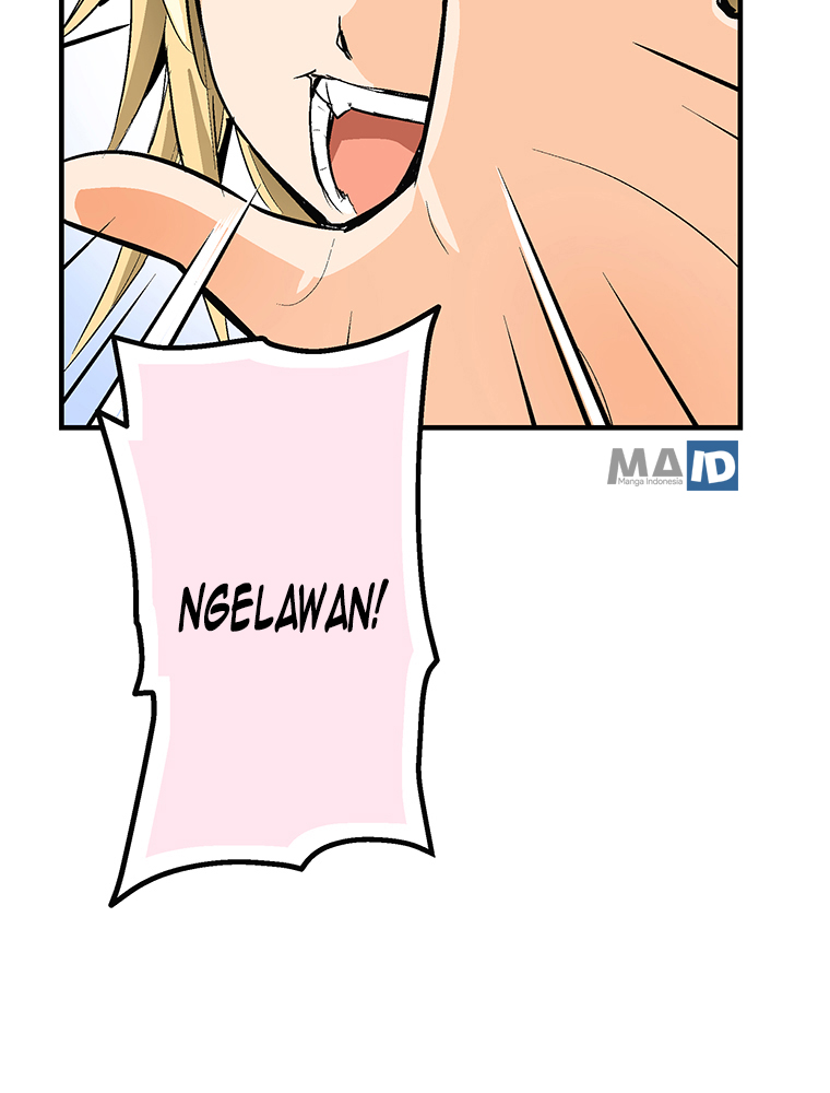 Shitai no Karen-san!! Chapter 01 Gambar 65