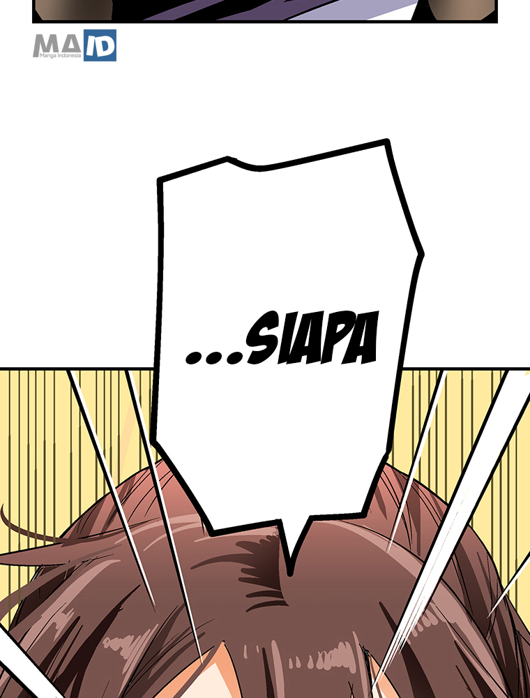 Shitai no Karen-san!! Chapter 02 Gambar 40