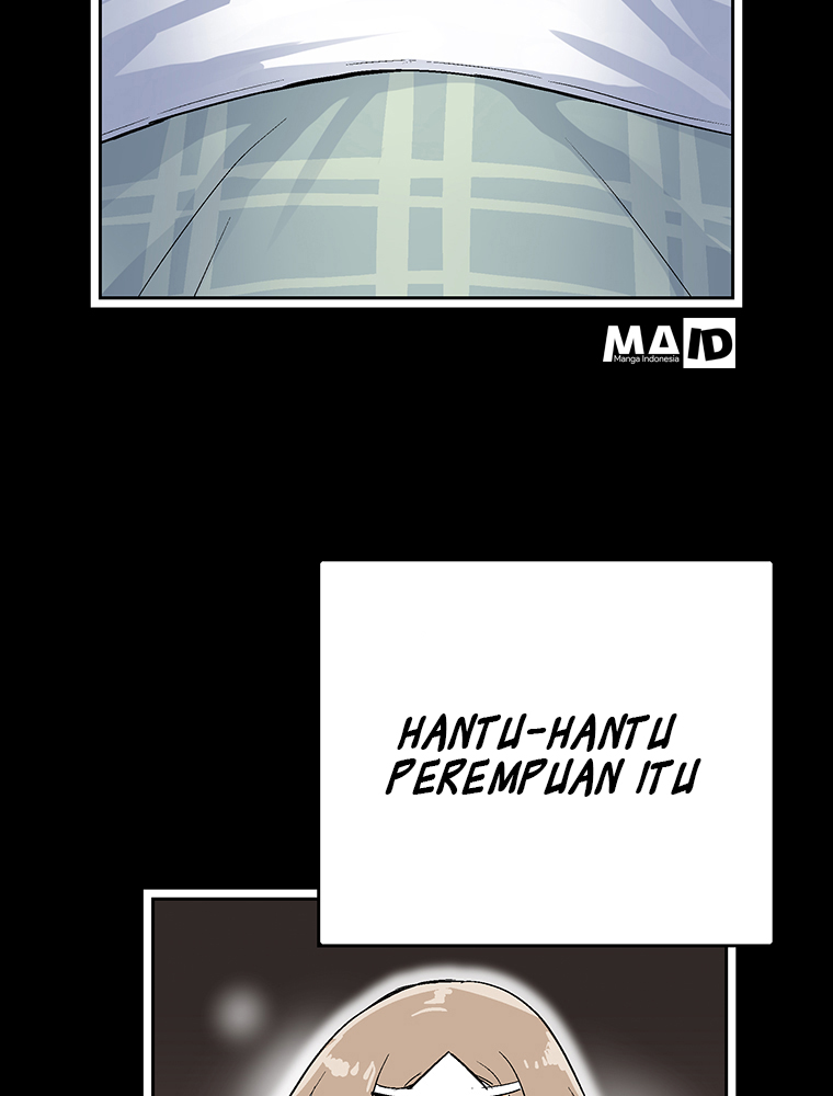 Shitai no Karen-san!! Chapter 02 Gambar 55