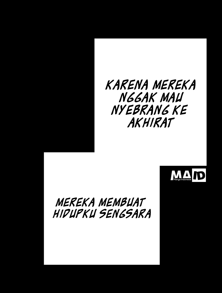 Shitai no Karen-san!! Chapter 02 Gambar 62