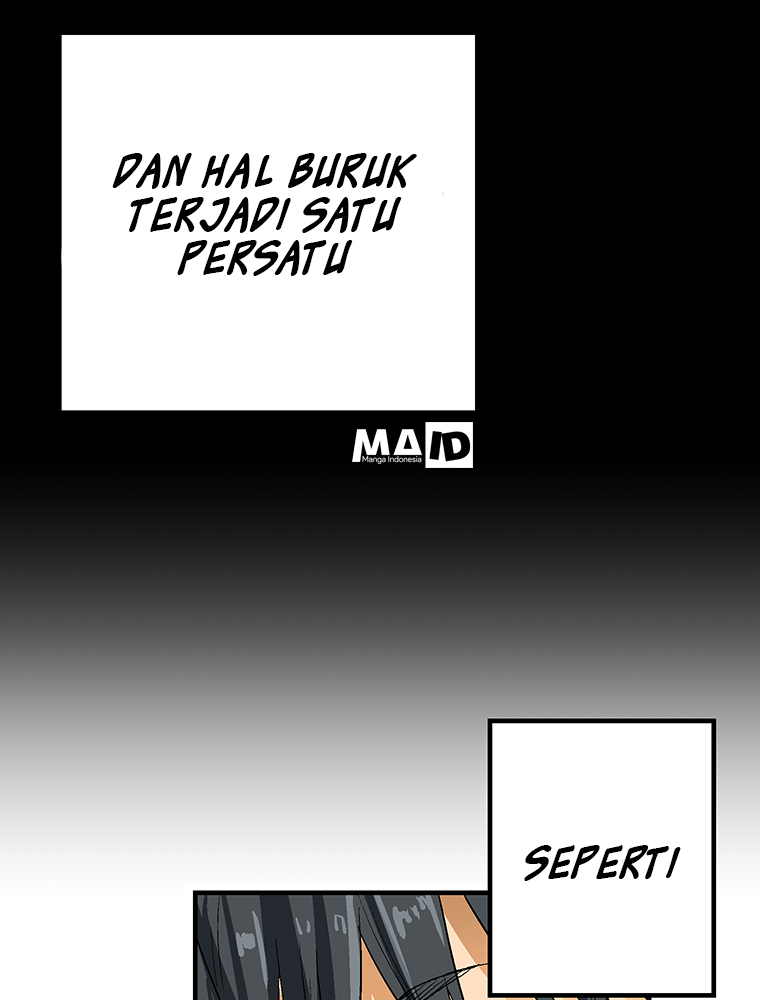 Shitai no Karen-san!! Chapter 02 Gambar 63