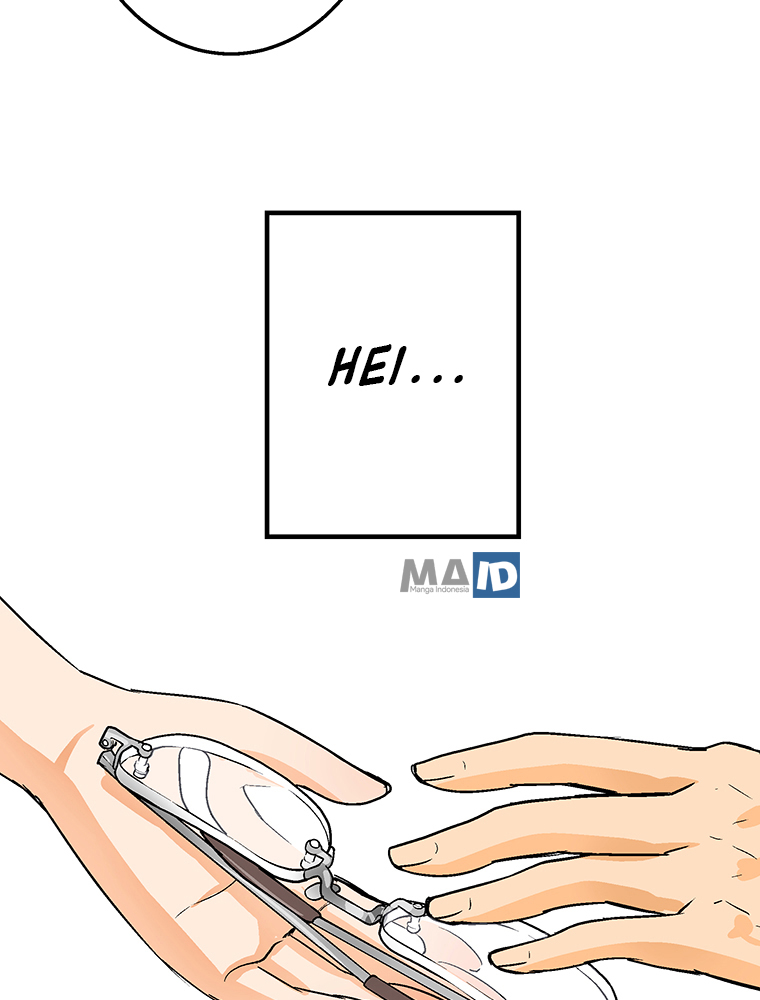 Shitai no Karen-san!! Chapter 02 Gambar 72