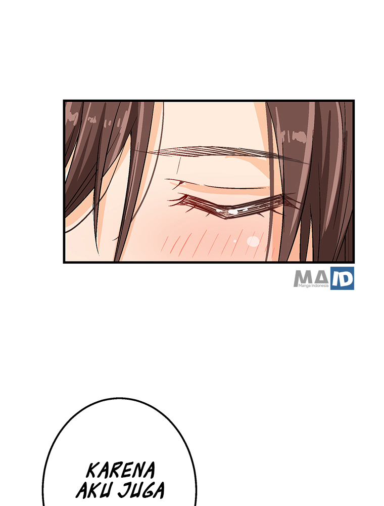Shitai no Karen-san!! Chapter 02 Gambar 85