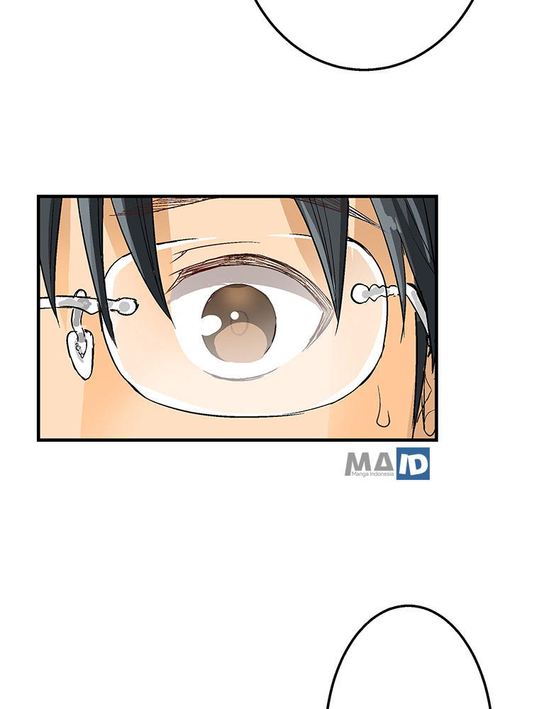 Shitai no Karen-san!! Chapter 02 Gambar 88
