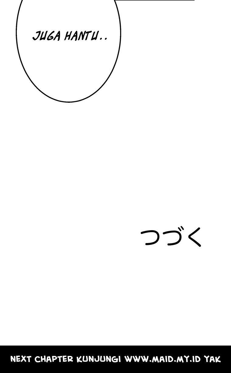 Shitai no Karen-san!! Chapter 02 Gambar 90