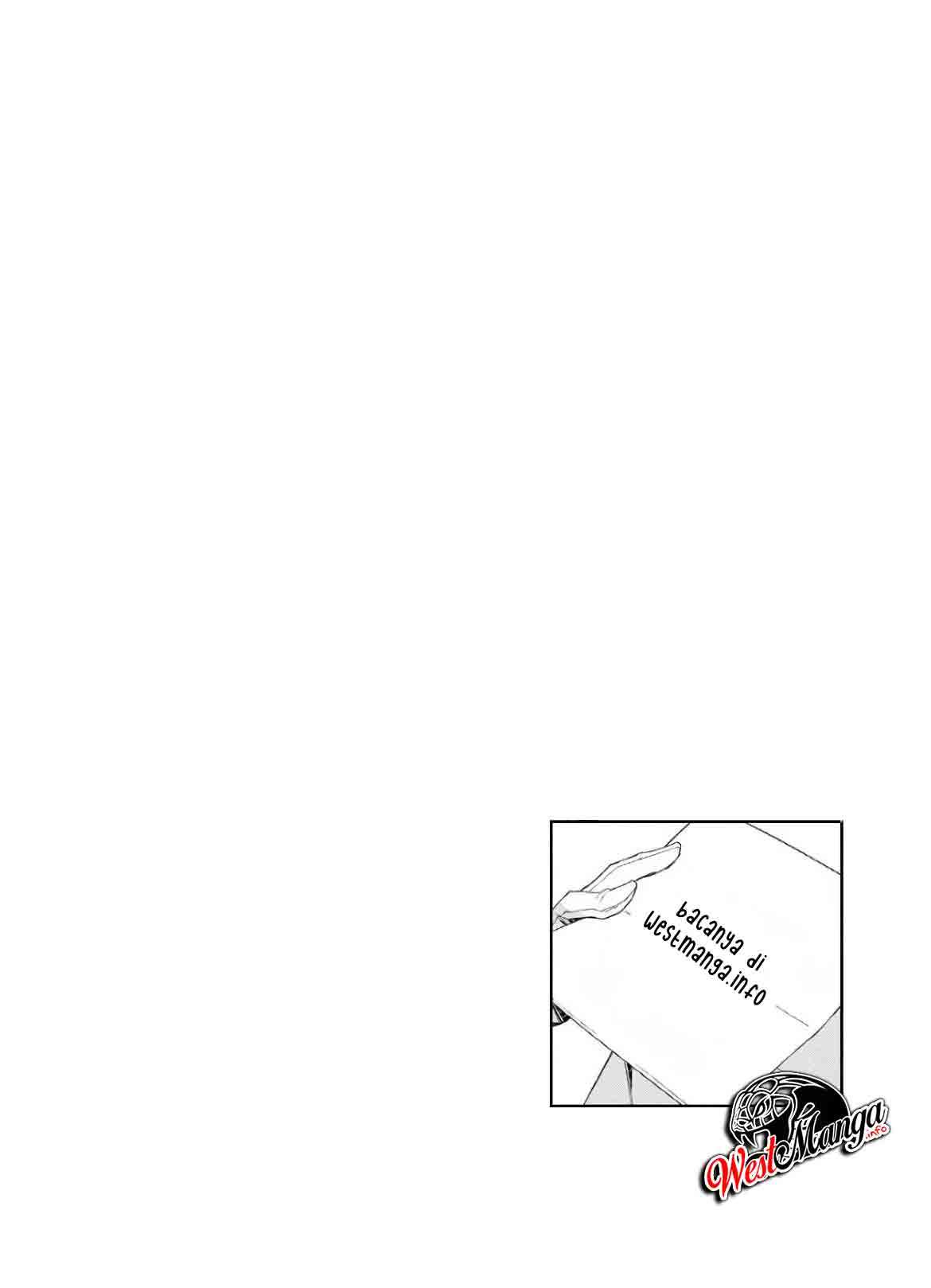 Shitennou Sai Jakudatta Ore. Tensei Shitanode Heionna Seikatsu wo Nozomu Chapter 05 Gambar 28