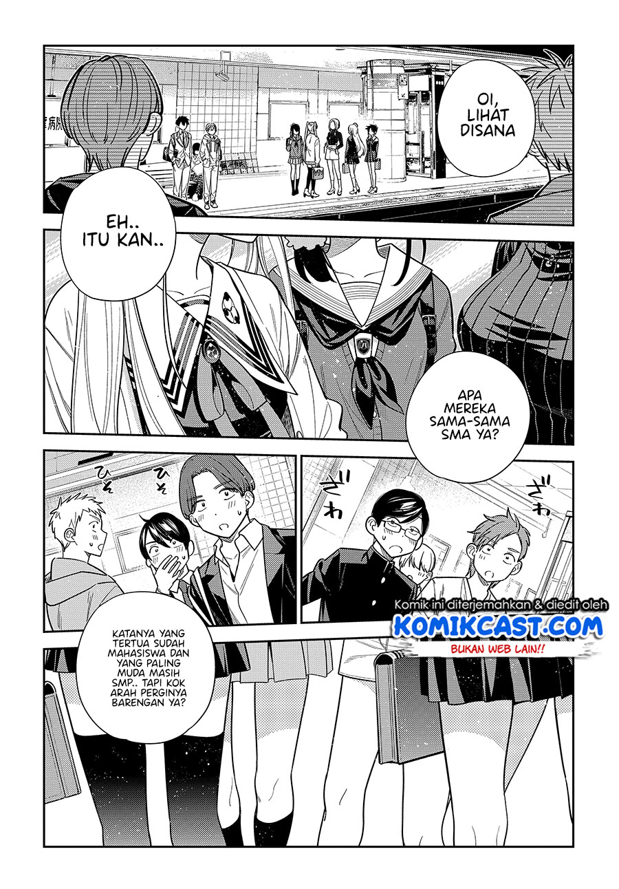 Shiunji-ke no Kodomo-Tachi Chapter 01-Full HQ Gambar 18