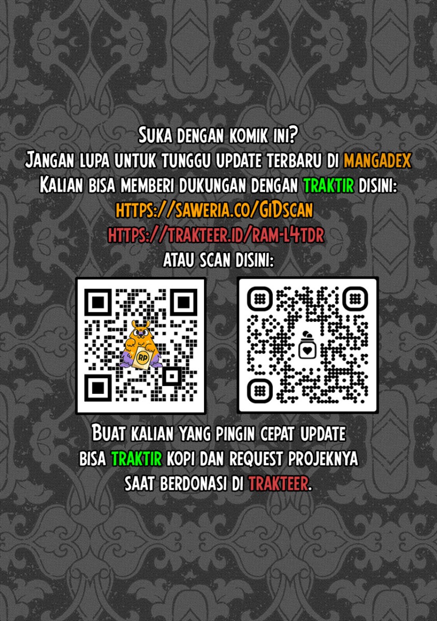 Shoukan Sareta Kenja wa Isekai o Iku ~ Saikyouna no wa Fuyou Zaiko no Aitemudeshita Chapter 30 Gambar 47
