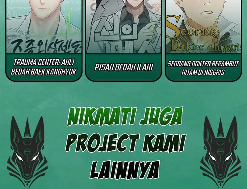 Should I Make You a Nuclear Weapon? Chapter 49 Gambar 40