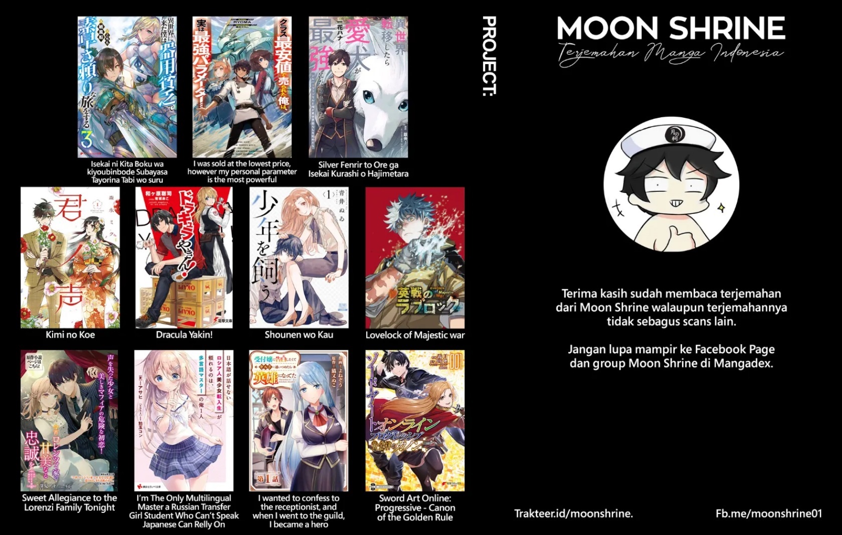 Shounen wo Kau (Sweet Days with a Boy) Chapter 16 Gambar 35