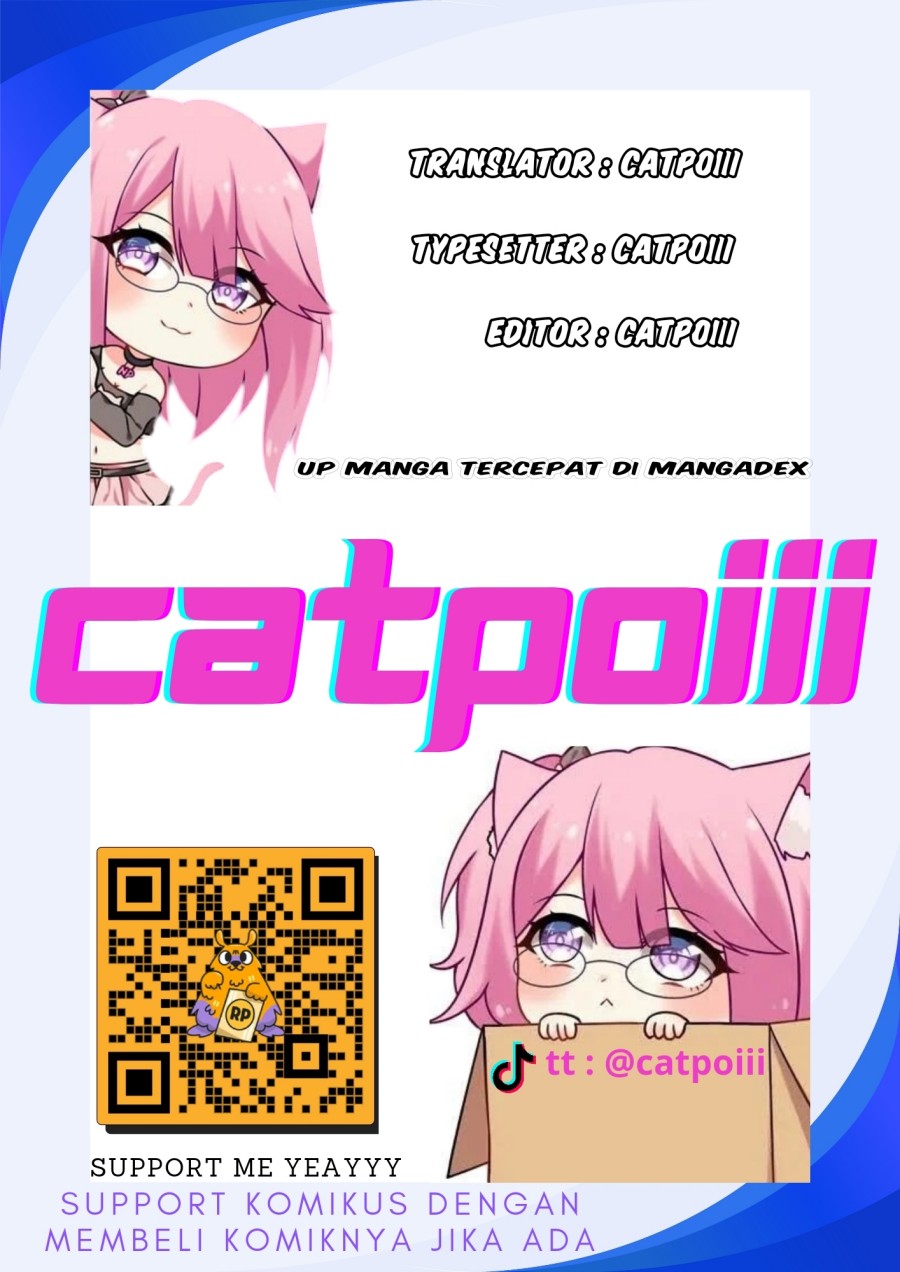 Shounin Skill de Maoujou no Kouryaku wo Mezasu ~Isekai Tenishita no de Saikyou Item to Tookujutsu de Ikinuku to ni shita~ Chapter 02 Gambar 2