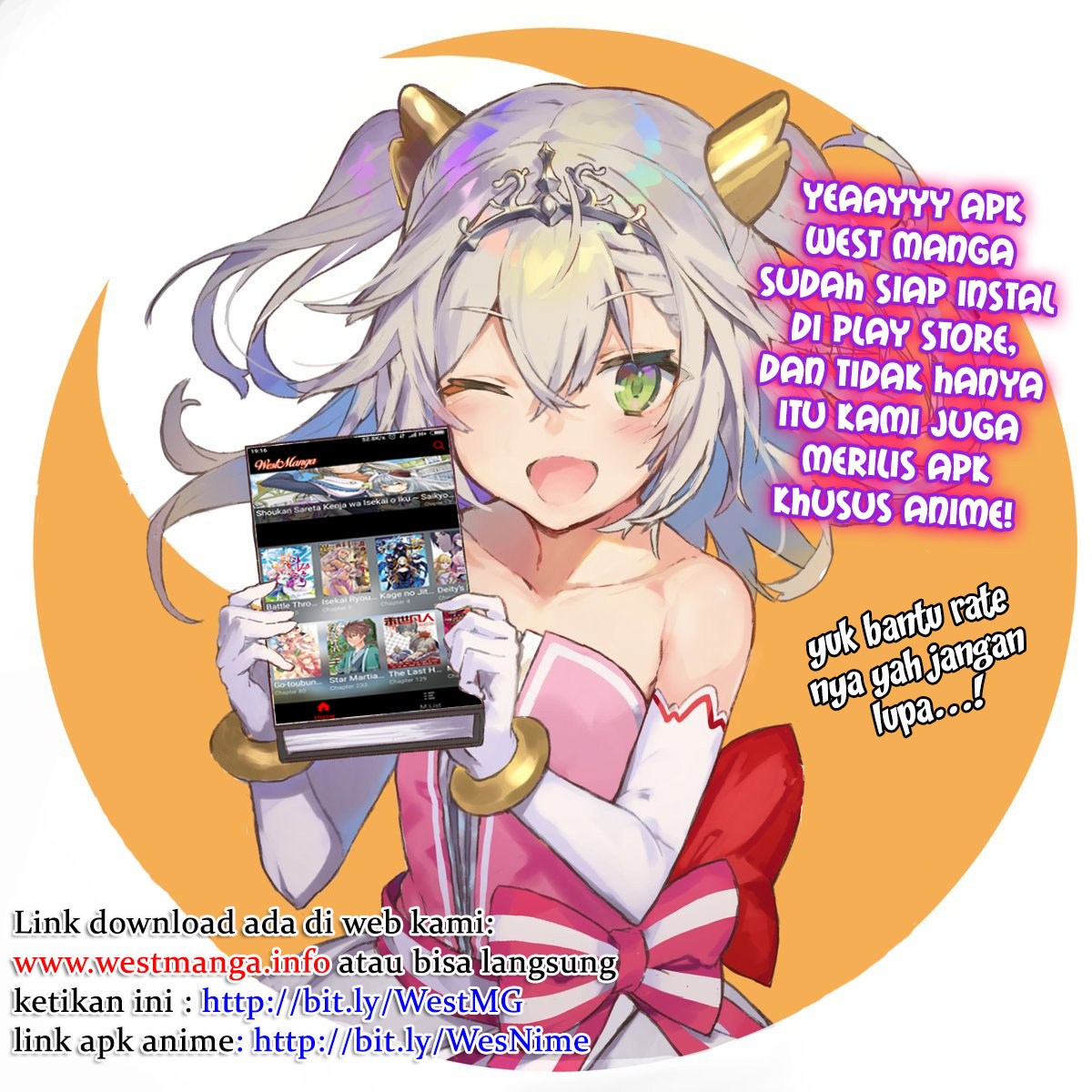 Shounin Yuusha wa Isekai o Gyuujiru! – Saibai Skill de Nandemo Fuyashi Chaimasu Chapter 02 Gambar 1