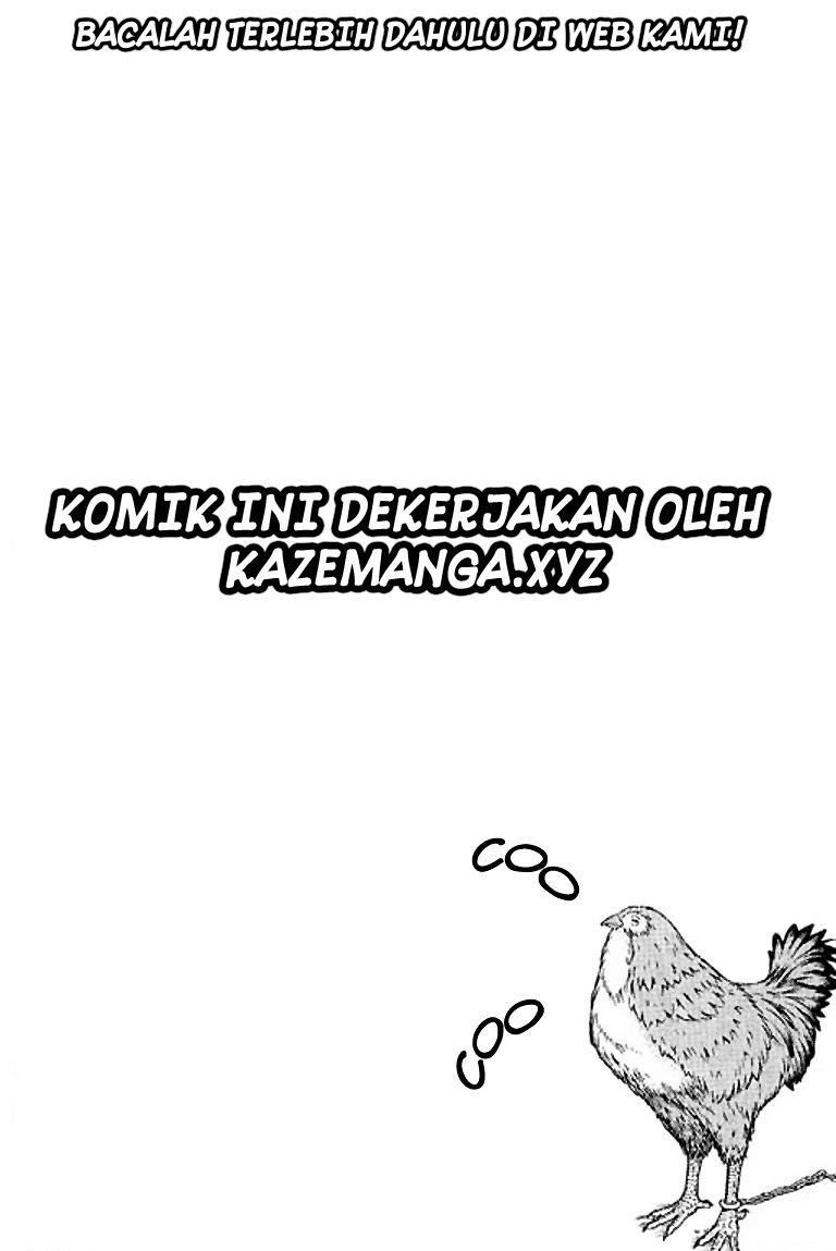 Show Me The Money Chapter 01 Gambar 7