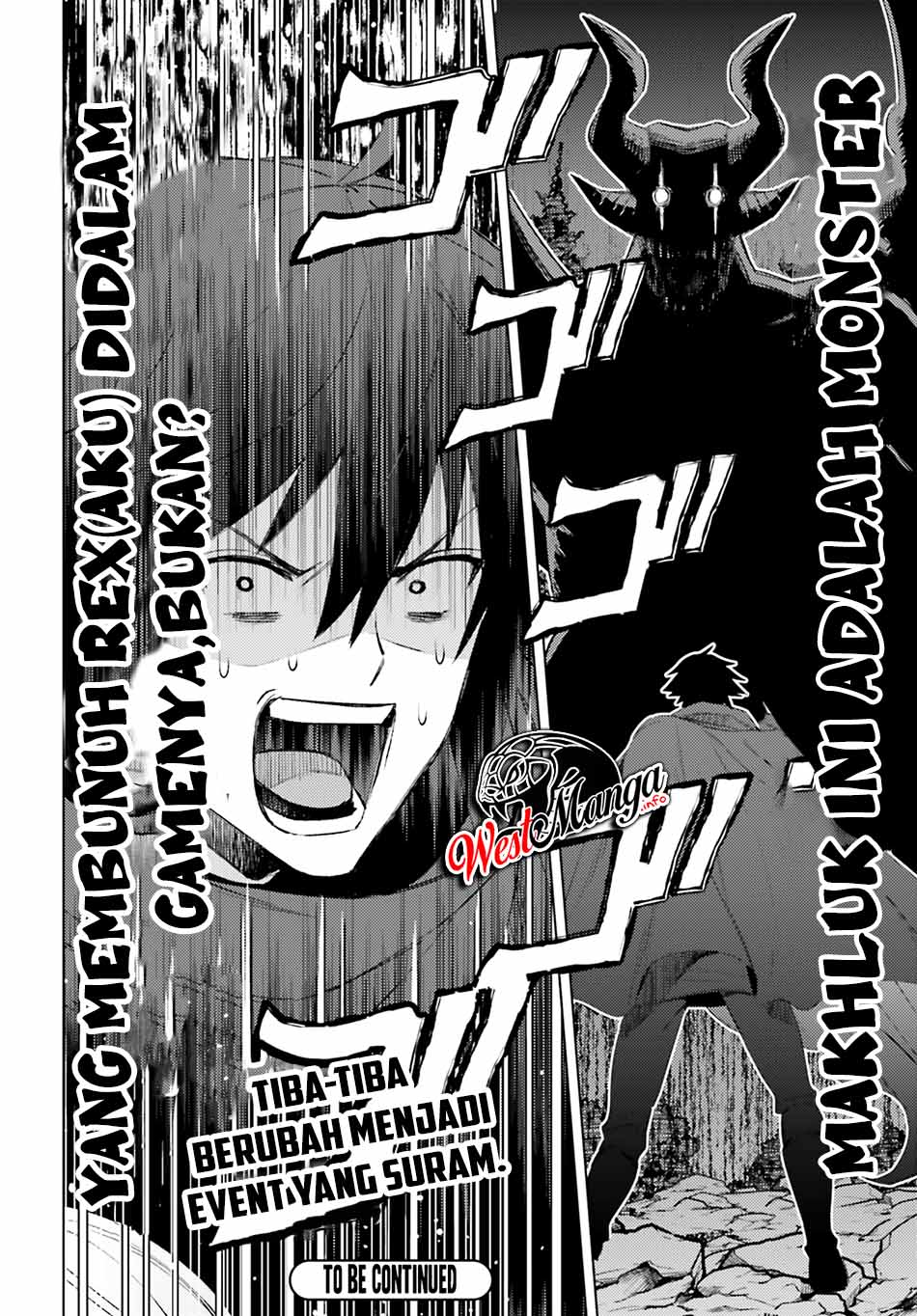 Shujinkou Janai! (I am Not The Hero!) Chapter 01.2 Gambar 30