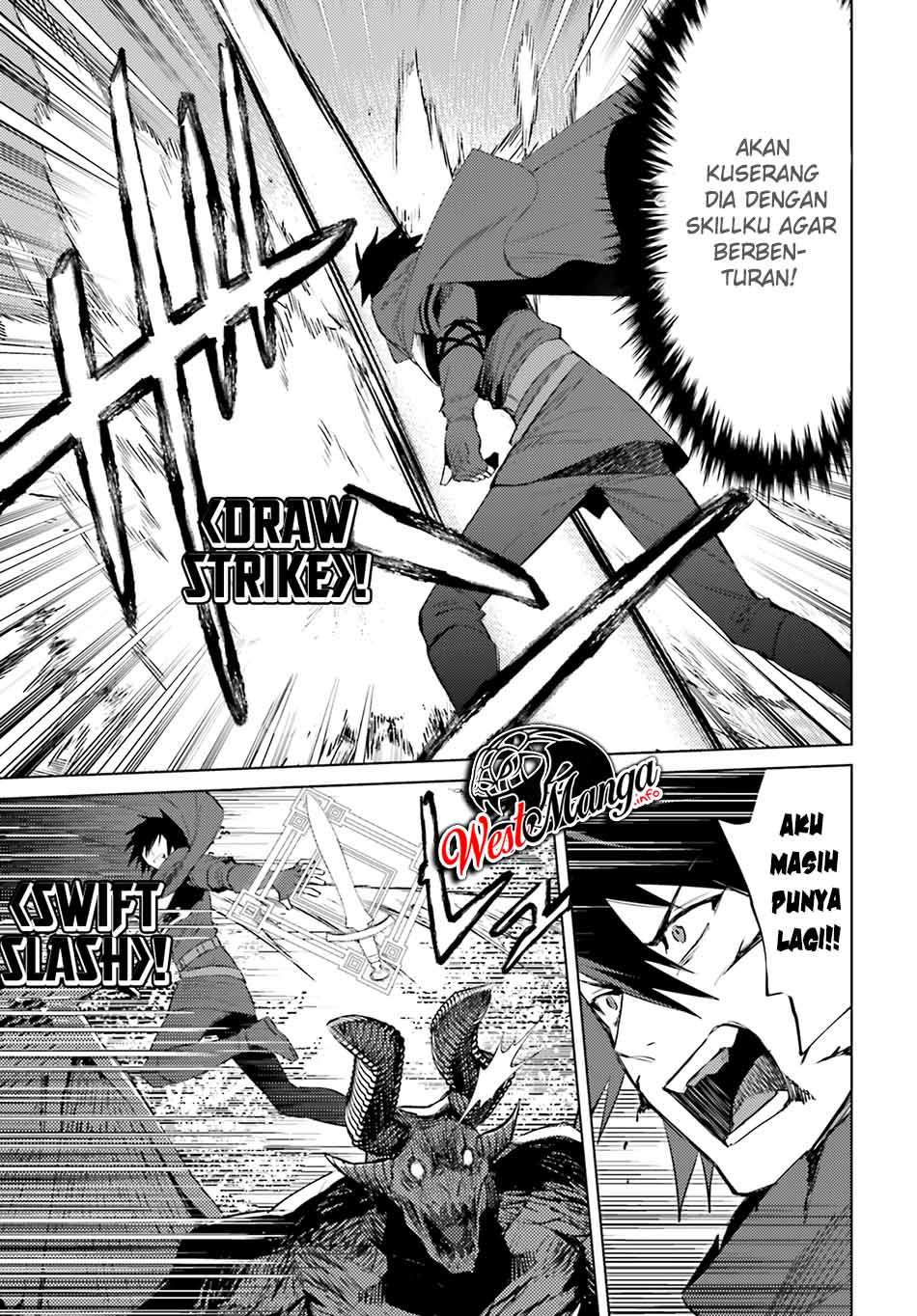 Shujinkou Janai! (I am Not The Hero!) Chapter 02 Gambar 14