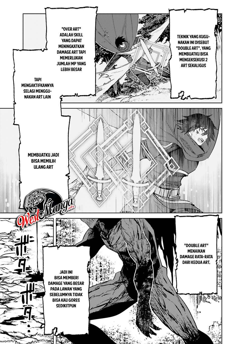Shujinkou Janai! (I am Not The Hero!) Chapter 02 Gambar 18