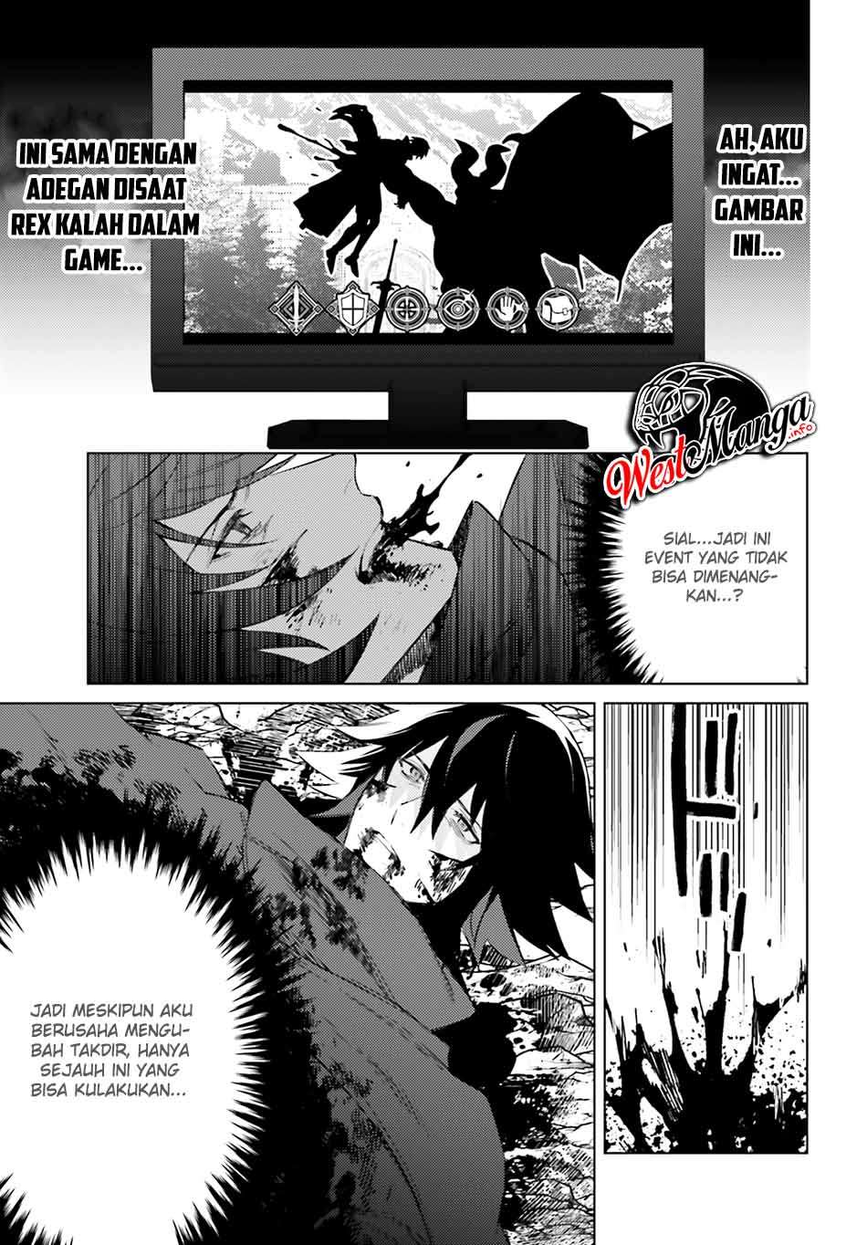 Shujinkou Janai! (I am Not The Hero!) Chapter 02 Gambar 25