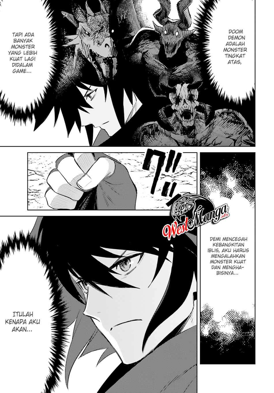 Shujinkou Janai! (I am Not The Hero!) Chapter 02 Gambar 46