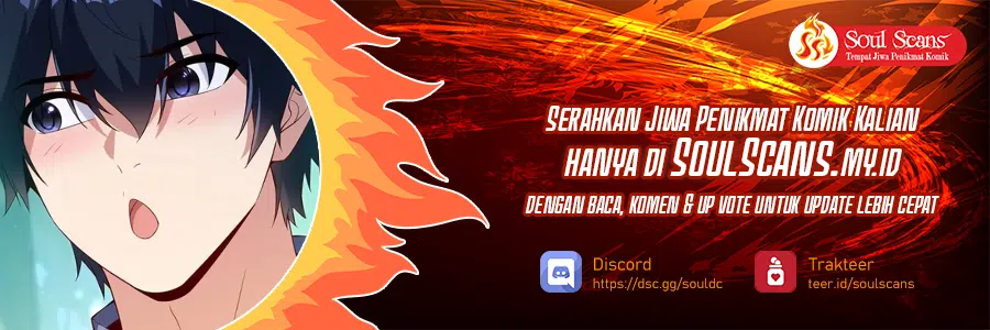 Shut Up, Evil Dragon! I don’t want to raise a child with you anymore Chapter 47 Gambar 2