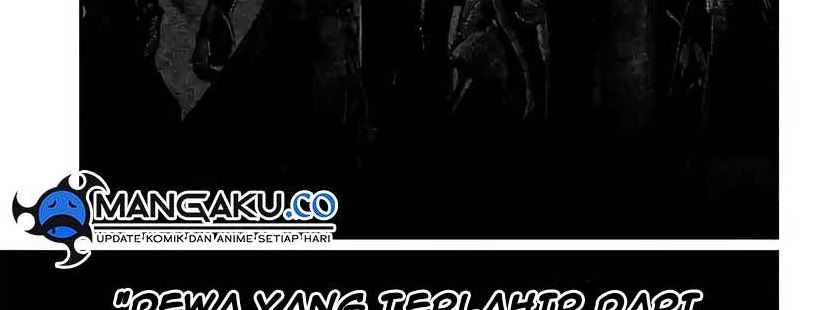 Shuumatsu no Valkyrie Chapter 88 Gambar 5
