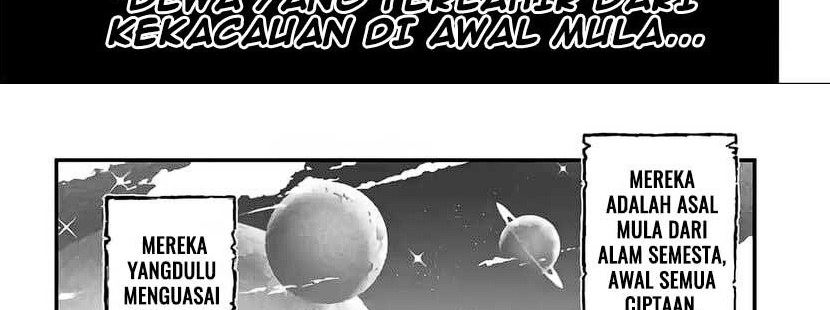 Shuumatsu no Valkyrie Chapter 88 Gambar 6