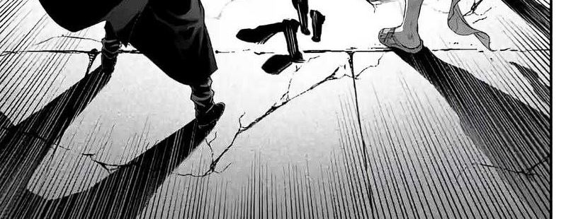 Shuumatsu no Valkyrie Chapter 88 Gambar 13