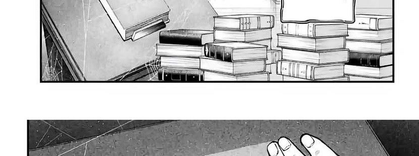 Shuumatsu no Valkyrie Chapter 88 Gambar 21