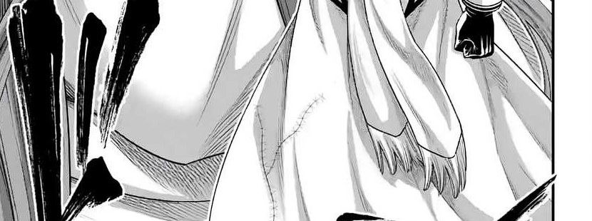 Shuumatsu no Valkyrie Chapter 88 Gambar 51