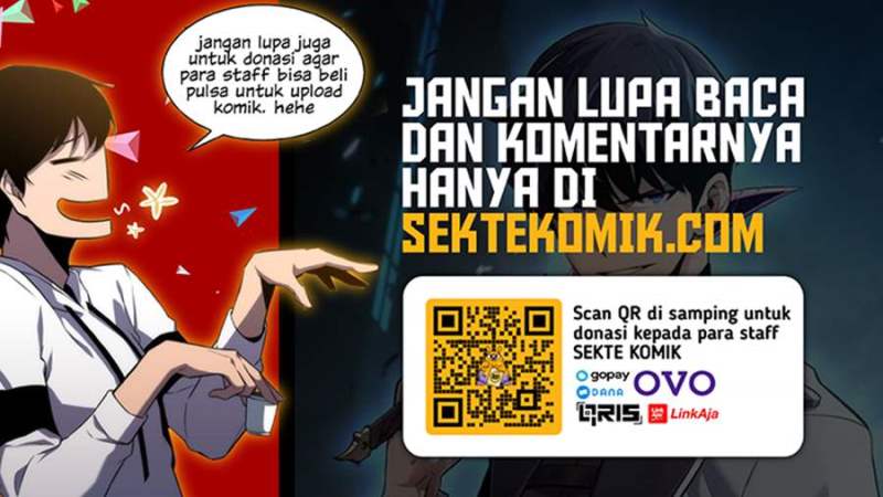 Sichuan Chef and Brave Girl in Another World Chapter 07 Gambar 20
