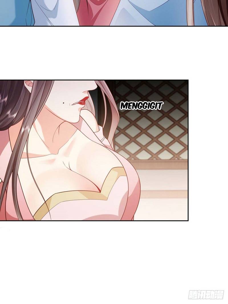 Sign in the Mystery Box to Dominate the World of Cultivation Chapter 06 Gambar 13