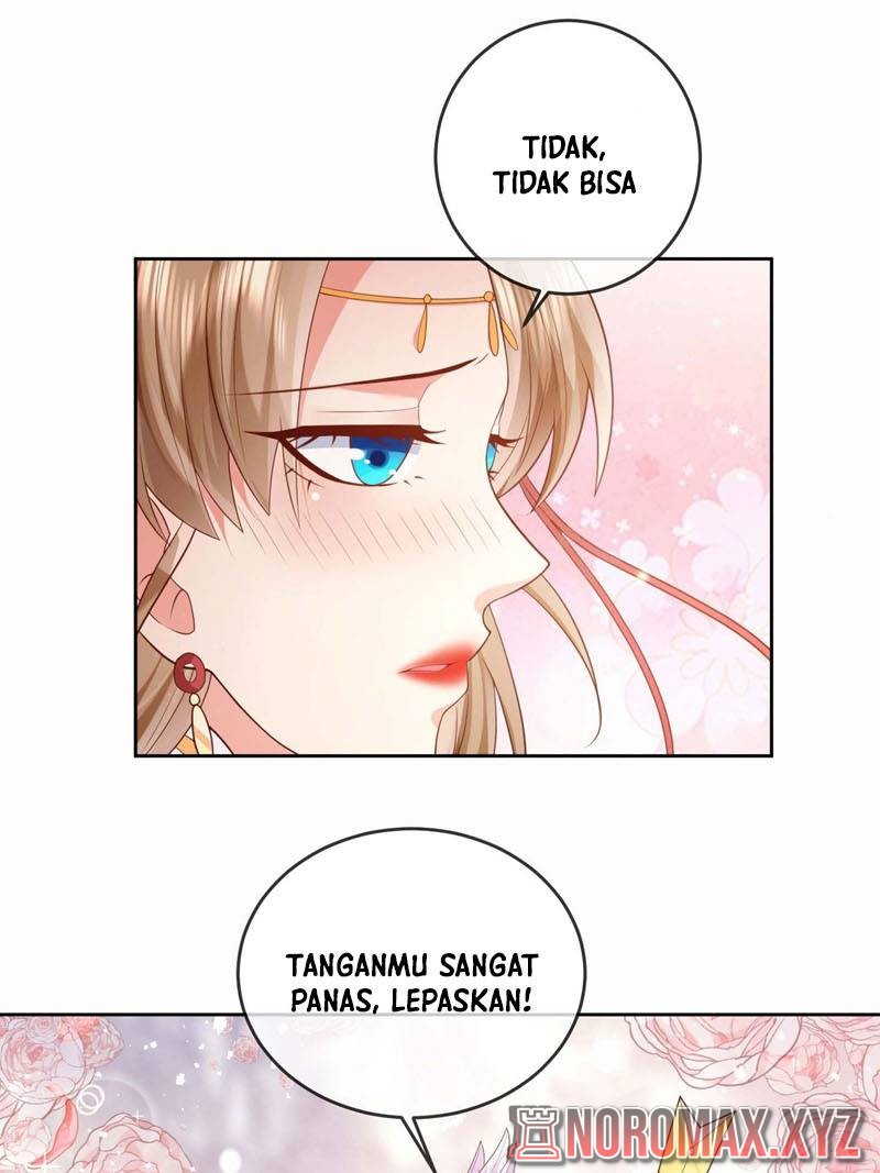 Sign in the Mystery Box to Dominate the World of Cultivation Chapter 10 Gambar 2