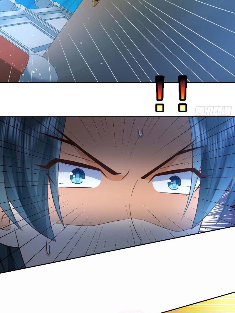 Sign in the Mystery Box to Dominate the World of Cultivation Chapter 10 Gambar 43